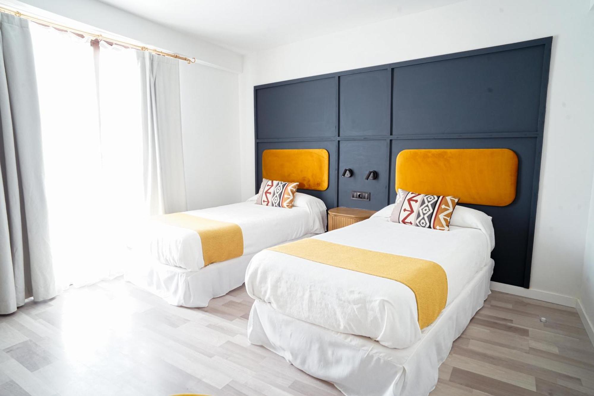 Hotel La Chiquita — Photos 2